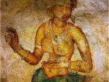 Wall Murals Sri Lanka Pin On Apsara Art