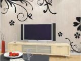 Wall Murals Stick On Stickerskart Wall Stickers Wall Decals Design Art 7043 60×90 Cms