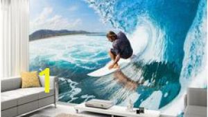 Wall Murals Surfing 10 Best Surf Wallpaper Images