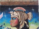 Wall Murals Sydney Pin by Crispy Waffles On Street Art Pinterest