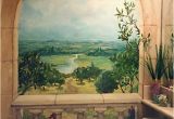 Wall Murals Trompe L Oeil Nice Trompe L Oeil