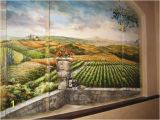 Wall Murals Tuscan Scenes Pin by Sanjaya Kumar On Living Spaces Pinterest