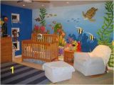 Wall Murals Under the Sea Under the Sea Baby S Room