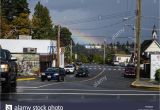 Wall Murals Vancouver Bc Chemainus Bc Vancouver island Canada the town Has Be E