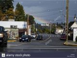 Wall Murals Vancouver Bc Chemainus Bc Vancouver island Canada the town Has Be E