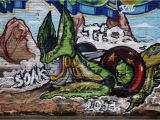 Wall Murals Vancouver soaked Public Art In Vancouver B C Pinterest