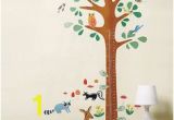 Wallies Murals 17 Best Wallies Vinyl Murals for Kids Images