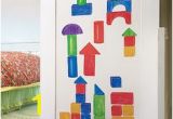 Wallies Murals 17 Best Wallies Vinyl Murals for Kids Images