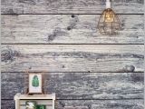 Wallpaper Murals Lowes Shiplap Wallpaper Lowes Inspirational Luxury Faux Walls Ideas