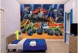 Walltastic Avengers assemble Wall Mural 28 Best 12 Panel Wallpaper Murals Images