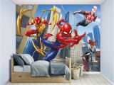 Walltastic Avengers Wall Mural Platforma LojalnoÅciowa