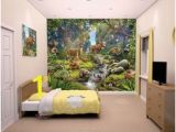 Walltastic Double Sided Wall Mural Tape Wall Murals