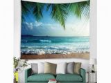 Walltastic Paradise Beach Wall Mural Fashion Clothing Site with Greatest Number Of Latest Casual