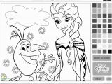 Walt Disney Printable Coloring Pages Best Disney Colouring Line