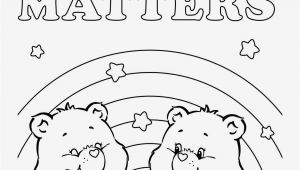 Walt Disney Printable Coloring Pages Lovely Disney Coloring to Print