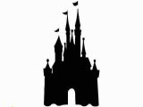 Walt Disney World Wall Murals Pin by Feminine Warrior On My Polyvore Finds