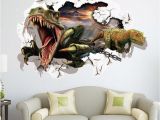 War Of the Wall Mural Miico 3d Creative Pvc Wall Stickers Home Decor Mural Art