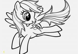 Water From the Rock Coloring Page Download and Print for Free My Little Pony Coloring Page