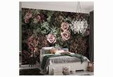 Wayfair Canada Wall Murals Wilhelm Wall Mural