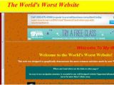 Web Page Color Palette 10 Troublesome Colors to Avoid In Your Advertising — Sitepoint
