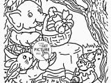 Wedding Coloring Pages Free Printable Coloring Pages Wedding