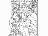 Weeping Angel Coloring Page Doctor who Coloring Pages Weeping Angels Best Edytapku1