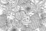 Weird Design Coloring Pages 19 Beautiful Weird Design Coloring Pages Pixabay