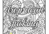 Weird Design Coloring Pages 453 Best Vulgar Coloring Pages Images