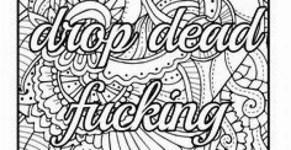 Weird Design Coloring Pages 453 Best Vulgar Coloring Pages Images