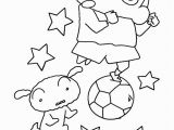 Welcome Spring Coloring Pages Printable Wel E Back Coloring Pages Shin Chan Coloring Pages Hollywood