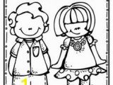 Welcome to Second Grade Coloring Pages 197 Best School Images In 2018