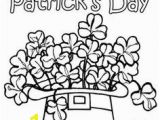 Welcome to Second Grade Coloring Pages 80 Best Coloring Pages Images On Pinterest