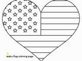 Welsh Flag Coloring Page Wales Flag Coloring Page 13 Wales Flag Coloring Page Kids Coloring