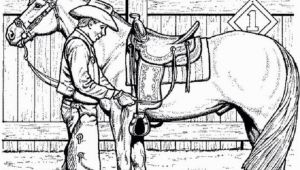 Western Horse Coloring Pages for Adults 17 Best Images About Western Color Pages On Pinterest