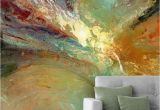 What are Murals On Walls Stunning Infinite Sweeping Wall Mural by Anne Farrall Doyle