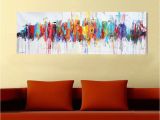 What Kind Of Paint Do You Use for Wall Murals 23 Modern Red Wall Art Kunuzmetals