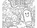 What S In the Bible Coloring Pages Coloring Page Dvd 1 Whats In the Bible