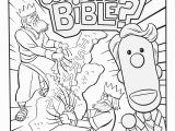 What S In the Bible Coloring Pages Coloring Page Dvd 6 Whats In the Bible