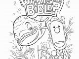 What S In the Bible Coloring Pages Kids Coloring Whats In the Bible Coloring Pages