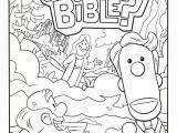 What S In the Bible with Buck Denver Coloring Pages Volume 13 General Epistles and Revelation Dvd Coloring