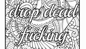 When I Grow Up Coloring Pages Up Coloring Pages New Grown Up Coloring Sheets Adultcolor Pages