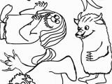 Where the Wild Things are Black and White Coloring Pages 536 Best Images About Black and White Stencils On