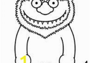 Where the Wild Things are Characters Coloring Pages 1000 Images About where the Wild Things are On Pinterest