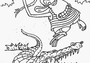 Where the Wild Things are Characters Coloring Pages 12 Best Wild Thornberry Coloring Pages for Kids Updated 2018
