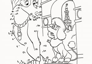 Where the Wild Things are Characters Coloring Pages 27 Beautiful Picture Of Lego Spiderman Coloring Pages
