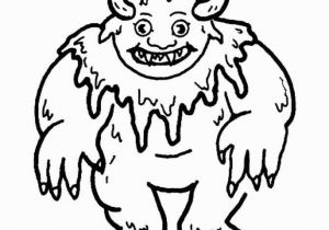 Where the Wild Things are Characters Coloring Pages where the Wild Things are Coloring Page Twisty Noodle
