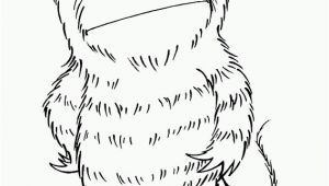 Where the Wild Things are Characters Coloring Pages where the Wild Things are Coloring Pages Coloring Home