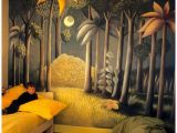 Where the Wild Things are Wall Mural where the Wild Things are