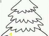 White Pine Tree Coloring Page Free Coloring Pages Christmas Tree Coloring Pages