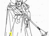 Wicked Witch Of the West Coloring Pages 28 Best Coloring Pages the Wizard Oz Images On Pinterest